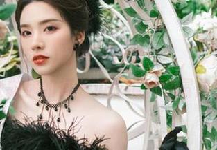 打开“传送门”，61吃瓜群众教你如何一边吃瓜一边冒险！