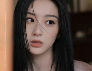 听说那个“61吃瓜群众”又翻新花样，分享个感想吧！