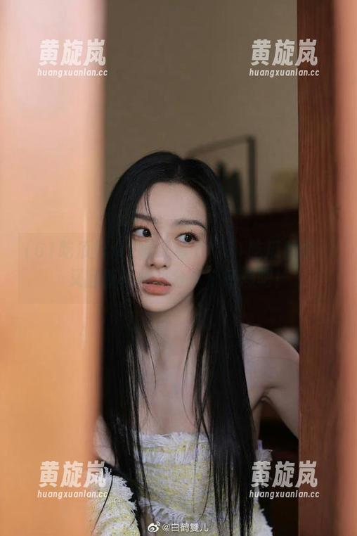 听说那个“61吃瓜群众”又翻新花样，分享个感想吧！