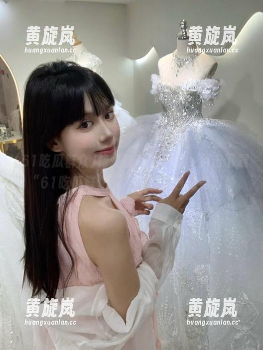 修炼吃瓜的绝技，点击下载“61吃瓜群众”，反正闲着也是闲着