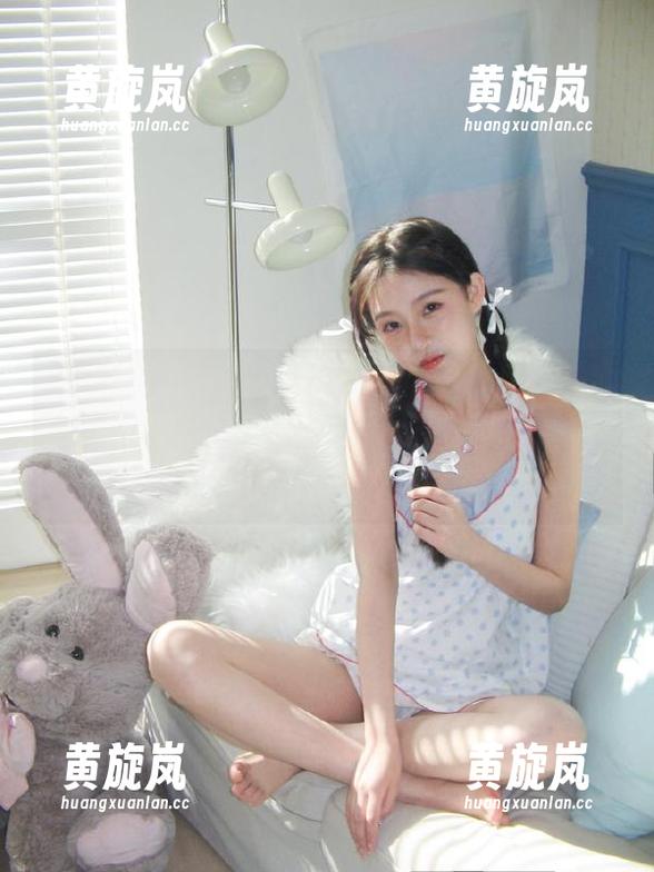 668.su 观看万篇长征-黑料不打烊668.su:我现在想看看这群吃瓜群众的热情,真的是个炸裂的聚集地!