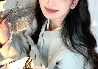 防不胜防的八卦风暴，别急，万篇长征-黑料不打烊668.su的传送门随时为你服务！