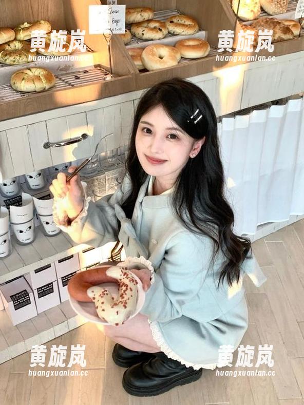 668.su 防不胜防的八卦风暴,别急,万篇长征-黑料不打烊668.su的传送门随时为你服务!