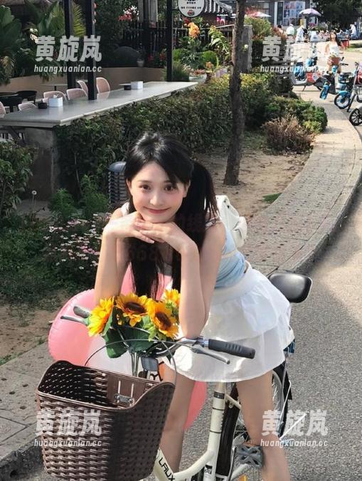 一条未知的线路，通向万篇长征-黑料不打烊668.su为何如此吸引人？