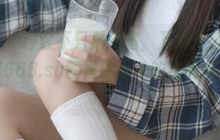 它不只是网站，万篇长征-黑料不打烊668.su就是你永久的奇闻乐道之源！