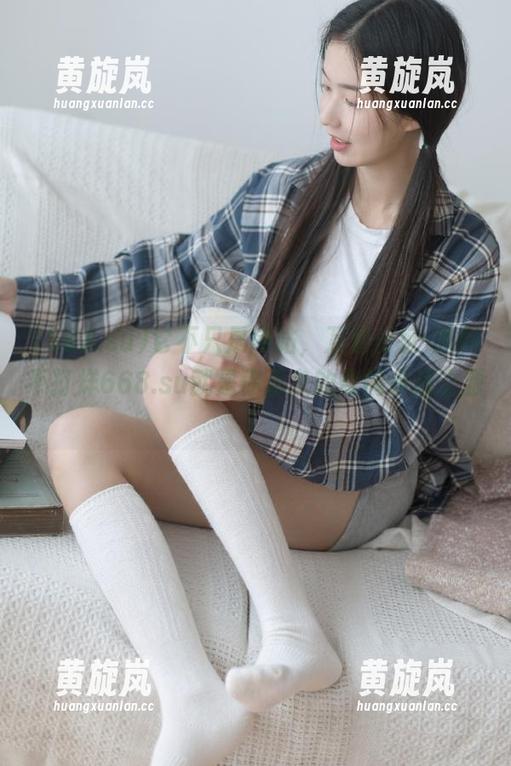 它不只是网站，万篇长征-黑料不打烊668.su就是你永久的奇闻乐道之源！