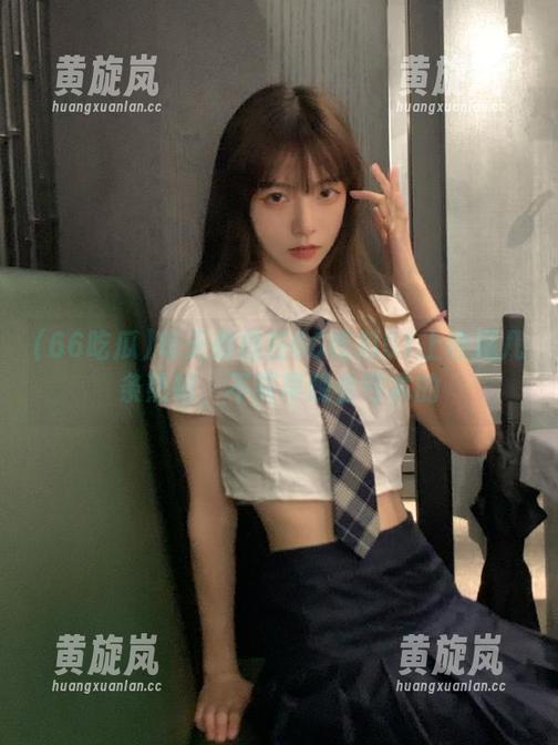 66吃瓜 每天都想在66吃瓜51上收藏几条热帖,不买早晚会亏本的