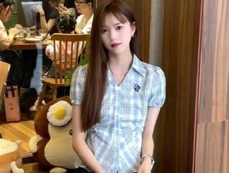 66吃瓜网，让导航成为你的八卦伴侣，一路吃瓜一路狂欢！