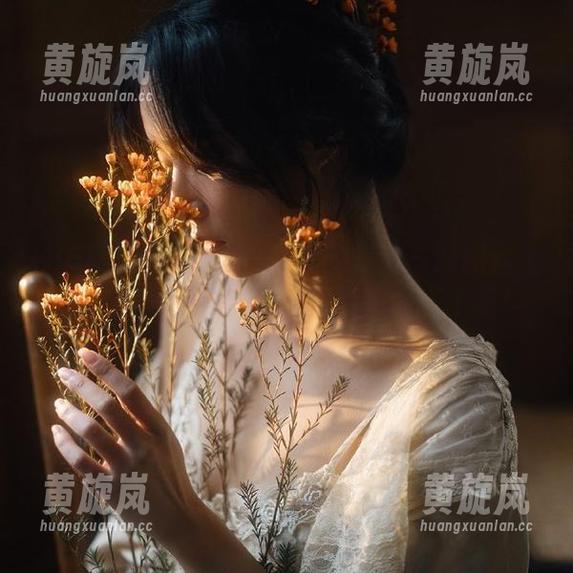 最新八卦真的是第一时间就上66吃瓜网，你们的关注点也太迷了吧！