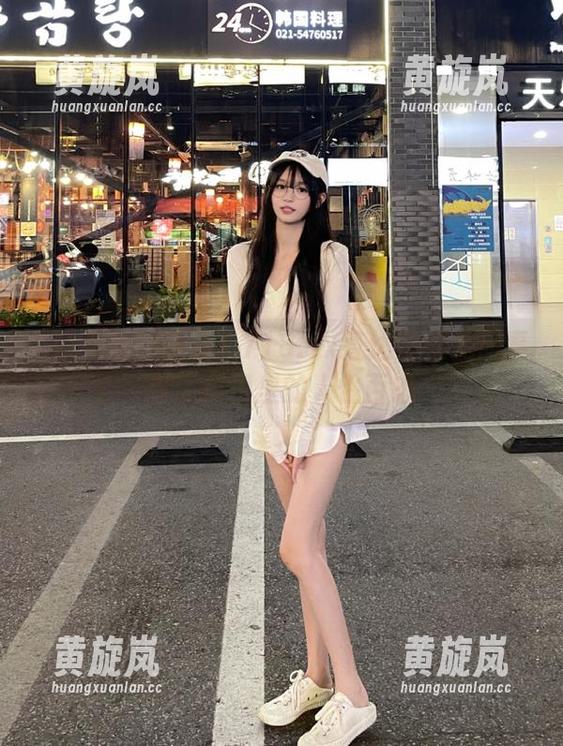 坐稳！718.sx直达放松无所事事，瓜田里的人性百态