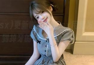 更新啦！718.sx用爱发糖，甜到掉牙的吃瓜时光要来了！