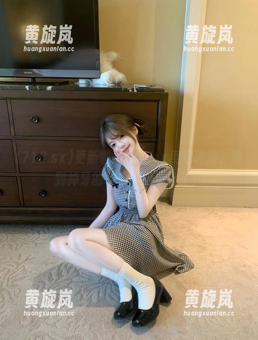 更新啦！718.sx用爱发糖，甜到掉牙的吃瓜时光要来了！