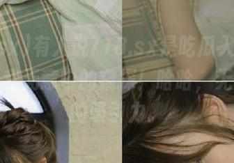 有人说718.sx是吃瓜入口，其实那是我无意中的窥探！哈哈，无法抵抗的吸引力。