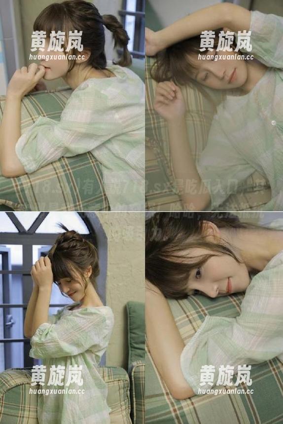 718.sx 有人说718.sx是吃瓜入口,其实那是我无意中的窥探!哈哈,无法抵抗的吸引力。