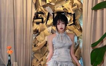 心情不好？来718.sx搞定，免费吃瓜助我重拾颜值！