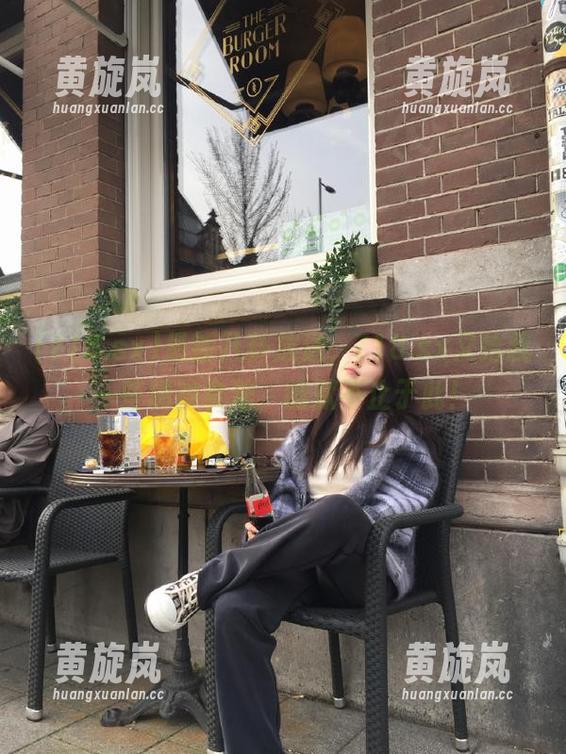 最新八卦放送，718.sx又给我一些精神食粮，幽默不止于此！