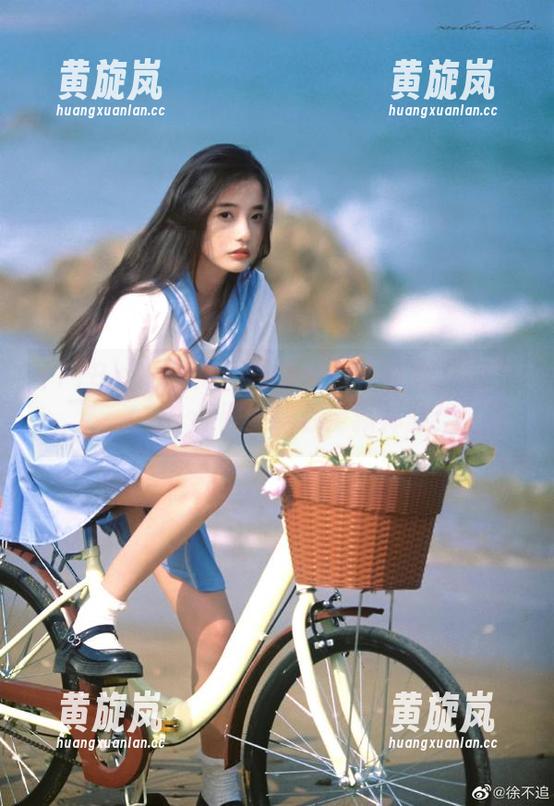 吃瓜不再是个横行霸道的行为，718.sx网站给你全新体验！