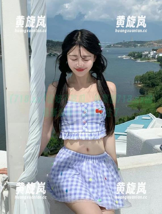 718.sx 说好不吃瓜,结果被718.sx的最新瓜再一次吸引住了