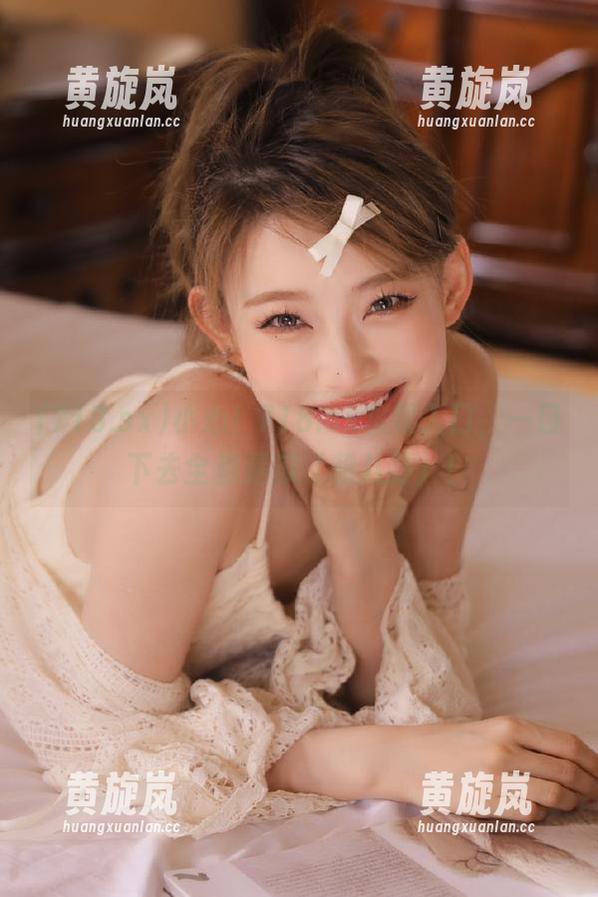718.sx 小心!718.sx水果入口,一口下去全都是瓜(和八卦)!
