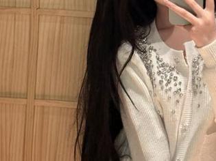 在线追踪，718.sx里的真真假假，你信哪一个？