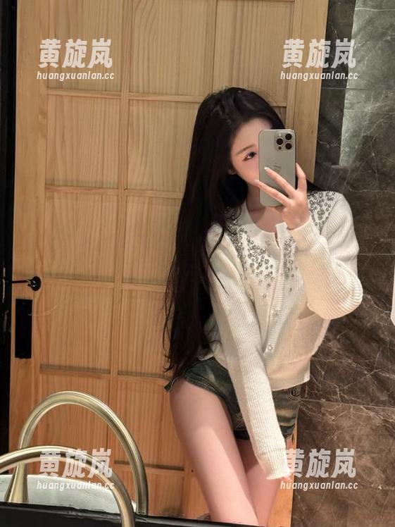 718.sx 在线追踪,718.sx里的真真假假,你信哪一个?