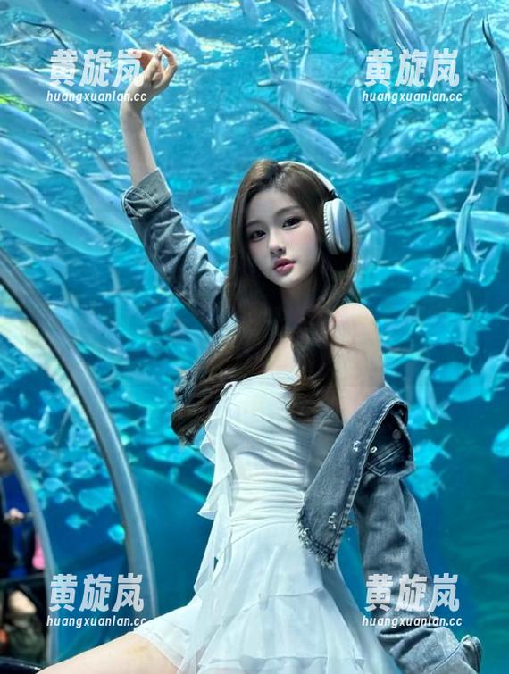对，e718.sx让我永不迷路，但我心里的瓜还没消化完呢。