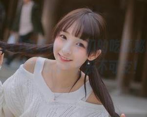 安卓小舅子们的吃瓜秘笈，让你在718.sx上乐不可支！