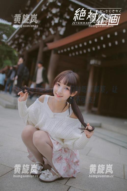 718.sx 安卓小舅子们的吃瓜秘笈,让你在718.sx上乐不可支!