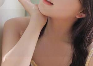 www.718sx.com，网友们的开心果——越看越想说，我爱这逻辑！