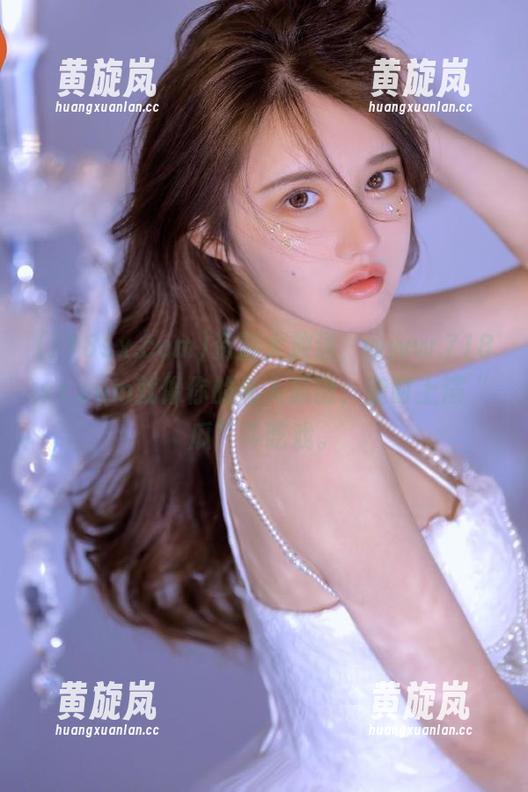 资源大放送，www.718sx.com就像你的私人瓜田，随时上演“瓜”斗吃戏。