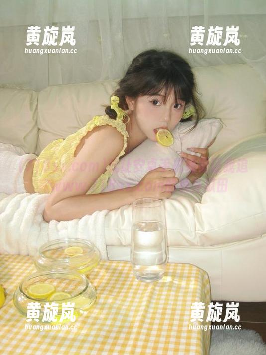 718sx.com 就让安卓手机壳见证我追完www.718sx.com的额外瓜田