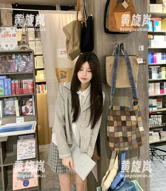 每日ios必备：718sx，让你轻松找到最新瓜，无压力！