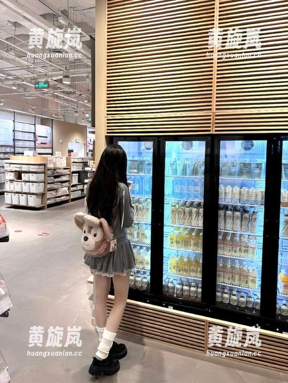 据说718sx里的每个瓜都有“永久”的吸引力，你信吗？