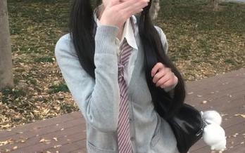718sx官网如何巧妙规划你的追剧线路，让你不再走弯路！