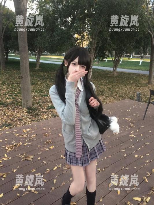 718sx官网如何巧妙规划你的追剧线路，让你不再走弯路！