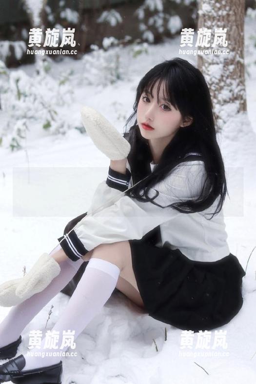 一路导航，718吃瓜网官网的美丽与丑陋