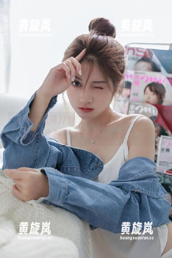 718吃瓜网这安卓软件，官网上说比树上桃子还好，我是信了。