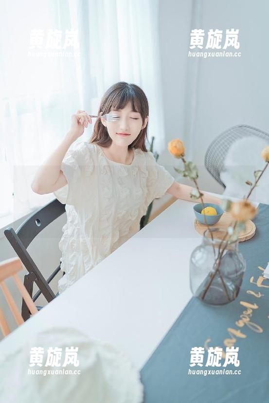 718吃瓜网 “718吃瓜网官网”不止让你吃瓜,更能让你永不迷路到达欢乐的彼岸!