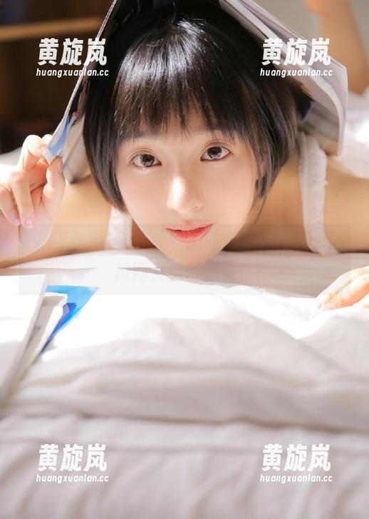 耍酷也能吃瓜，娱乐718吃瓜网直达带你飞！