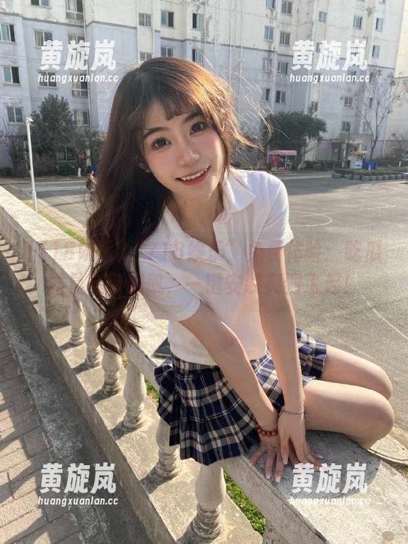 “718娱乐”免费体验：吃瓜器具自带腹肌，一键安装爽到飞起！