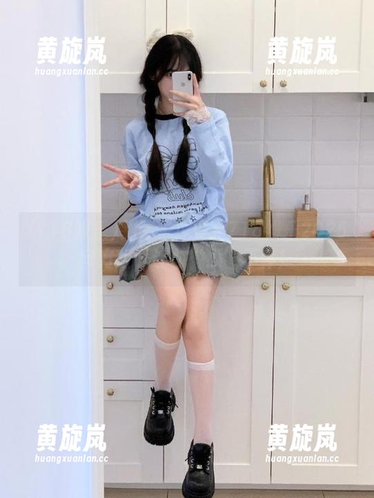 别等了！登录718娱乐2025官方版，让你“瓜”不停！