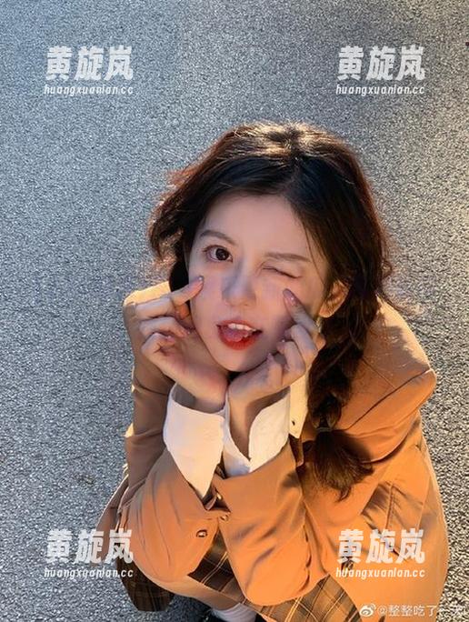 718娱乐 718娱乐更新的瓜,我开始怀疑你的良心在哪里…