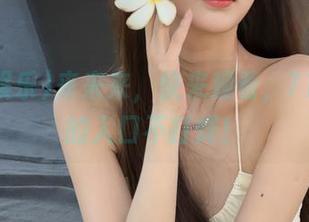来来来，快来观看，718娱乐的入口不打烊！