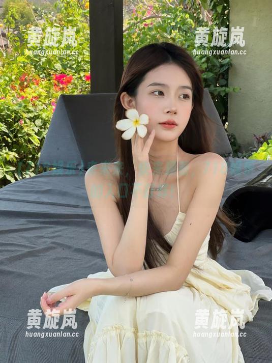 来来来，快来观看，718娱乐的入口不打烊！
