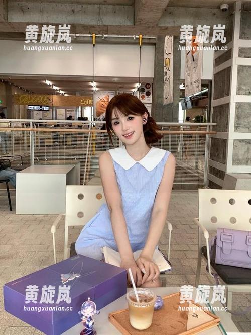链接718娱乐，别说我没提醒你，这瓜比洗面奶还提亮！