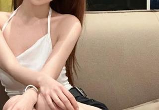 从718娱乐首页出发，今晚跟着瓜去追剧，心里倒有种期待的感觉。