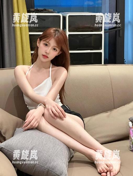 从718娱乐首页出发，今晚跟着瓜去追剧，心里倒有种期待的感觉。