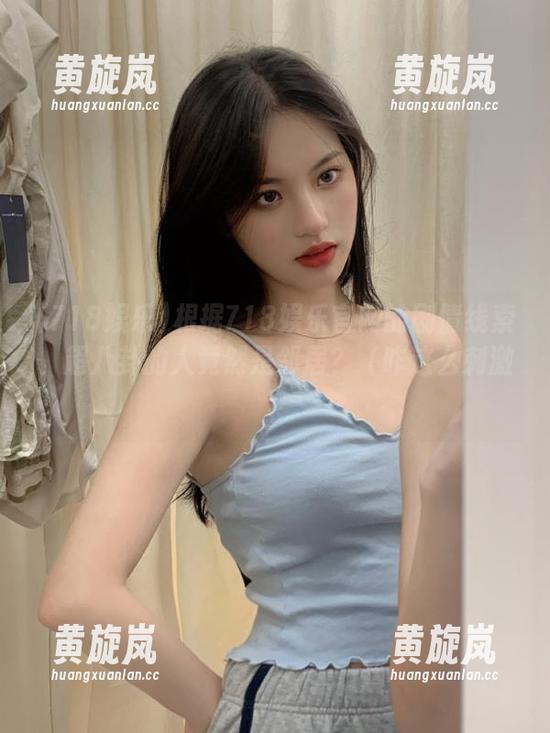 718娱乐 根据718娱乐官网的剧情线索,超八卦的人竟然是邻居?(咋这么刺激)