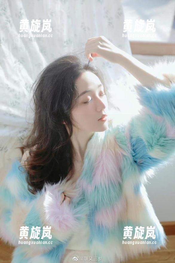 偏偏就爱吃瓜，799.su在ios上又掀起波澜，你们看了什么让人心虚？