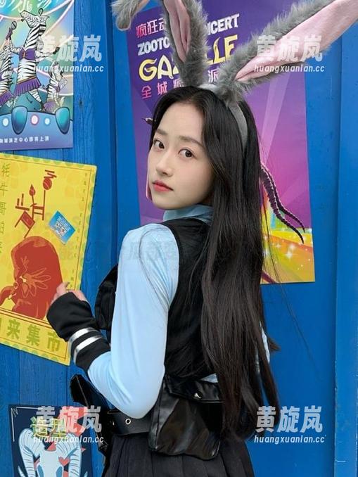 799.su 给你个建议,799.su里的资源能让每个瓜都变得有些不一样!